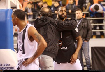 View image on Twitter