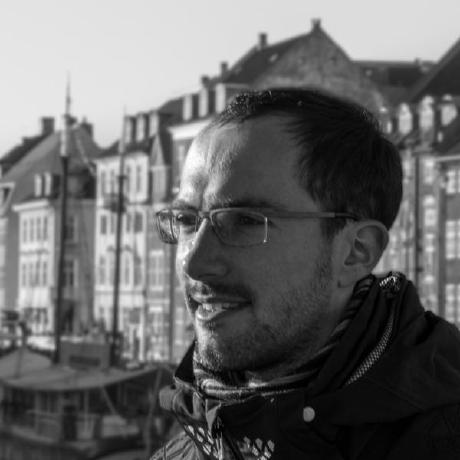 pyconsk's tweet image. Don&apos;t miss our next speaker Markus Holtermann at #PyConSK2019.

@m_holtermann is Back-end and Infrastructure engineer at Crate.io. He is Django core contributor 🐍 and member of the Django security team as well as an organizer and advisor for DjangoCon conferences.