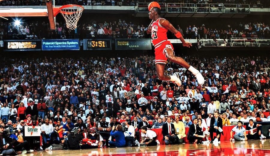 jordan dunk lancer franc