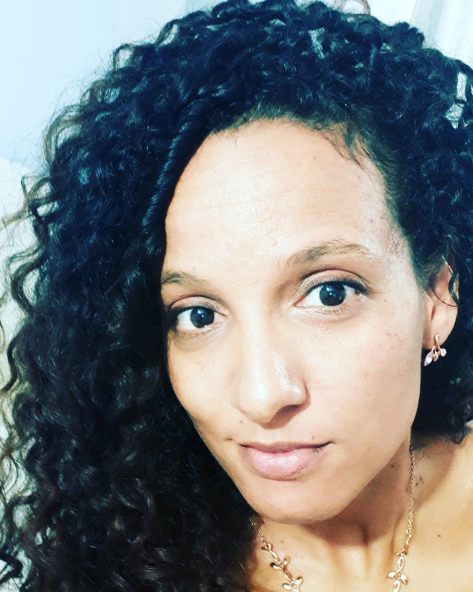 natalia_mama's tweet photo. My curls are having a fabulous day! #loveyourcurls #curlyhair #curlymom #curly #curvyandcurly #curlspoppin #curlpower https://t.co/CvmYfvhKgG