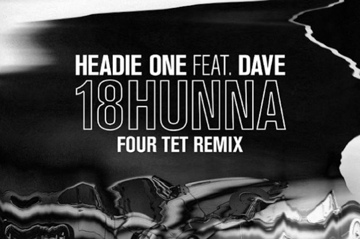 allabroadafrica's tweet photo. Man like @FourTet took #18Hunna to a nx level 🔊🔥
#Ghana is pounding this one like Fufu (if u kno, u kno😏)
#nowplaying on @y1079fm
s/o the Head Honcho
@headieone x @Santandave1 🇬🇭👑🇳🇬👑 https://t.co/wTowt8zGS8