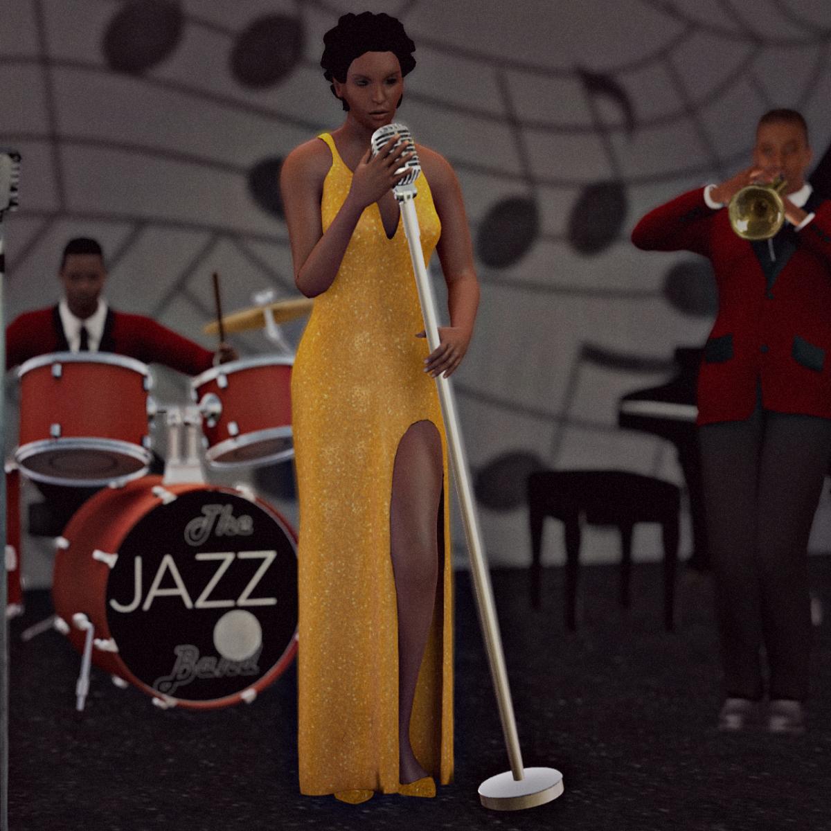 FHoorenbeek's tweet image. Nothing makes us smile more than spotting our designs inworld, like the bar at the new Calendar Club @timeportalsl ! Open 24/7, streaming wonderful music, plenty of space to dance and the best drinks in 1920s-1940s New York! 😍▶️: bit.ly/2SIfVai #secondlife #DutchieSL