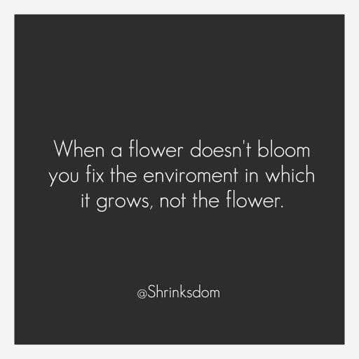 Dr. Gregory Basham tweet media