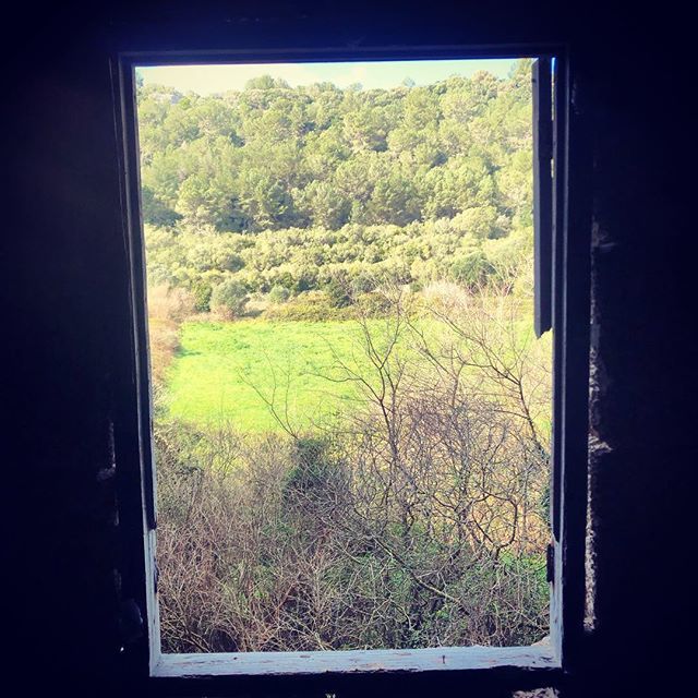 AutoMenorca's tweet photo. Increíbles vistas del Barranc de són Boter, desde un rincón secreto 🤫  Excursión muy recomendable.

#menorca #igersspain #igersmenorca #autosmaximomenorca #lovelyplacestovisit #minorca https://t.co/3Gbm3zeOFj https://t.co/nedJMkkRSR