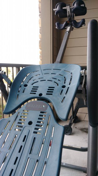 GeeboAds's tweet image. #Teeter #InversionTable Health &amp;amp; Beauty - #Spring, TX at #Geebo 

spring-tx.geebo.com/merchandise/vi…