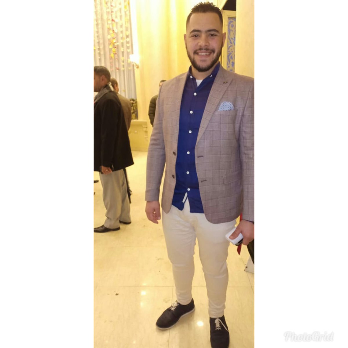 vdfgd44's tweet photo. #NewProfilePic https://t.co/Az0p7kiYrz