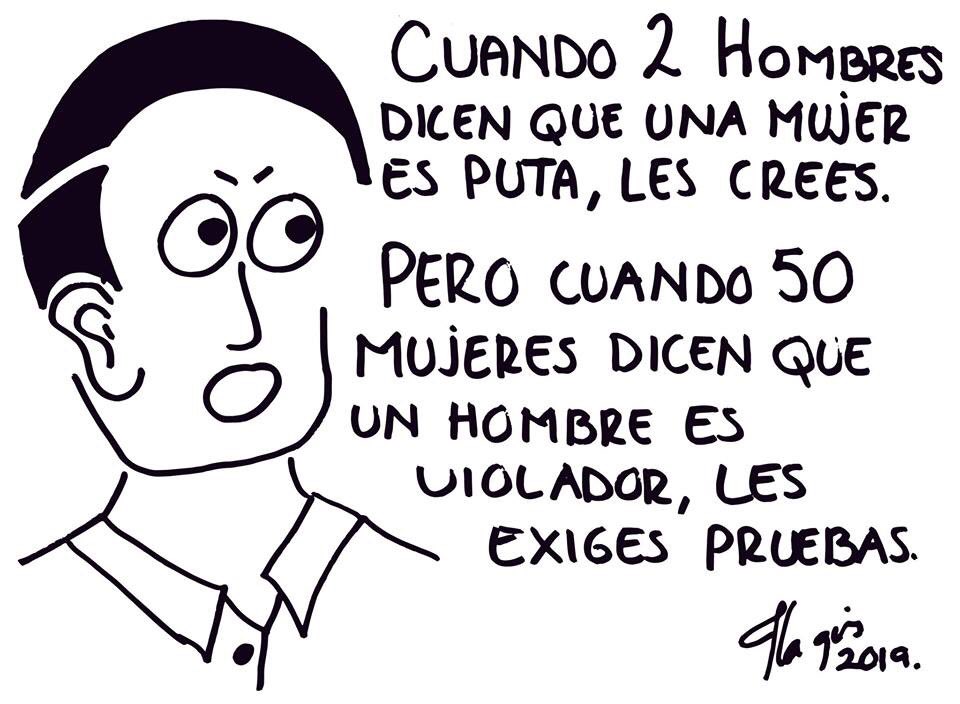 DistopiaSin's tweet photo. Esta semana discutimos acerca de la violencia hacia las mujeres y analizamos la letra de algunas canciones que hablan de la desigualdad y el abuso.

#ElMundoesUnaDistopía #DistopiaSinNorte https://t.co/XTV553mFce