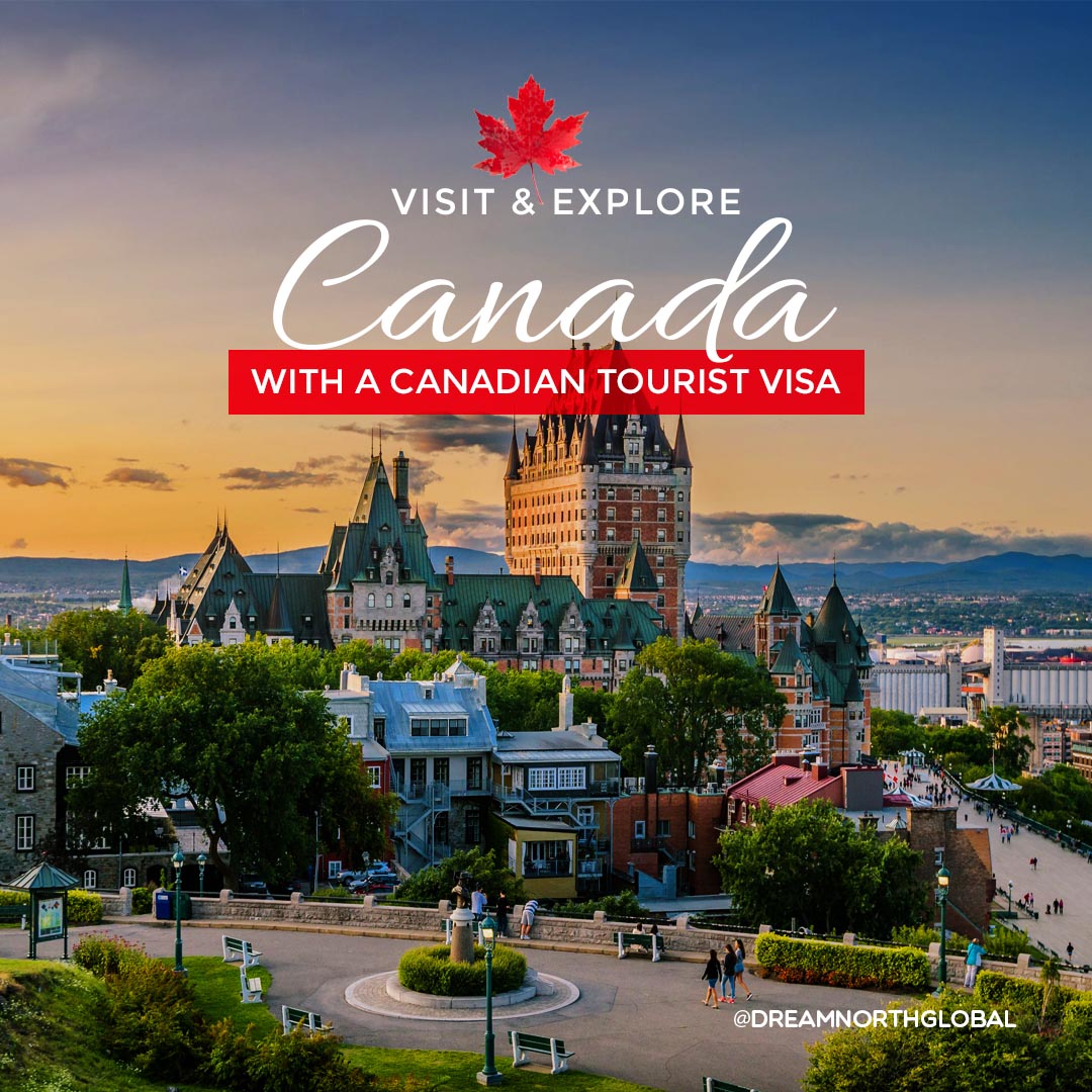 mydreamnorth's tweet photo. Want to apply for Canada Visitor Visa? We are here to assist and help you through the entire visa application process #DreamNorth #CanadaVisitorVisa #VisitorVisaforCanada #Canada #CanadaImmigrationConsultants #Canadatouristvisa https://t.co/qz7k4w6NeJ