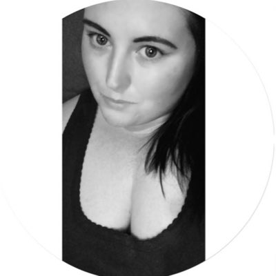 xnic_annex's tweet photo. #wheelchairchick #crps #chronicpain #warrior #fighterchick #Fibromyalgia #crpsUK #uk #wheelchair #pain #painmatters #filters #hidebehindthefilter #NewProfilePic https://t.co/hGtGu663mK