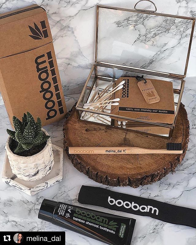 nikfok69's tweet photo. #Repost @melina_dal ・・・
🎁ΔΙΑΓΩΝΙΣΜΟΣ🎁
_____________________________________
Η @boobambrush δημιούργησε καινοτόμα ποιοτικά μοντέρνα προϊόντα,οικολογικά που θέλουν να κάνουν βηματα για εναν καλύτερο τροπο ζωής χωρις πλαστικά αλλα κ με οφέλη κ προς … https://t.co/dhyzgSO6Y9 https://t.co/n1Y8Booivo