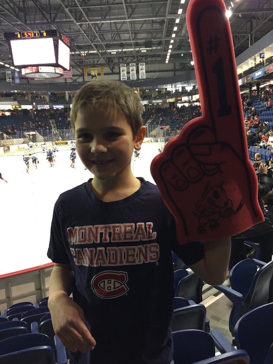 Kathy Crawford tweet media