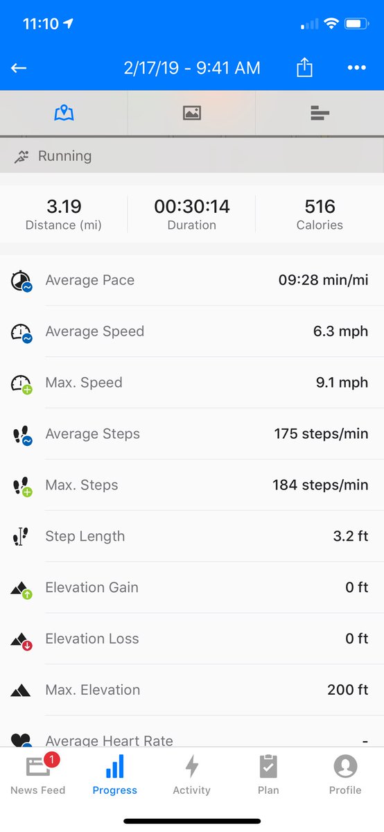 kimkasch's tweet image. First #run since October and the #RunLikeHell #Halloween run