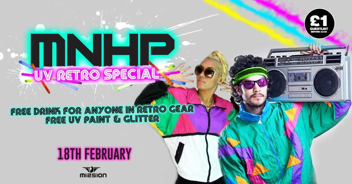 Double Dutch Leeds tweet media