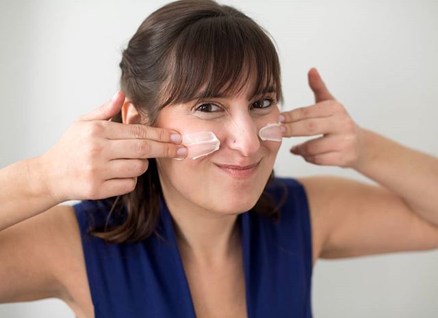 noliamabel's tweet photo. aweosme picture by @saltybroadstudios for my website! 
I had so much fun. and I think it shows :) Life should be fun! 
#photoshoot #capecod #phototgrapy #skincare #facial #skin #beauty #fun #laugh #funny #thankyou #eforallcapecod #capecodphotography #love #instadaily #picoft… https://t.co/OlqRIo9pyI