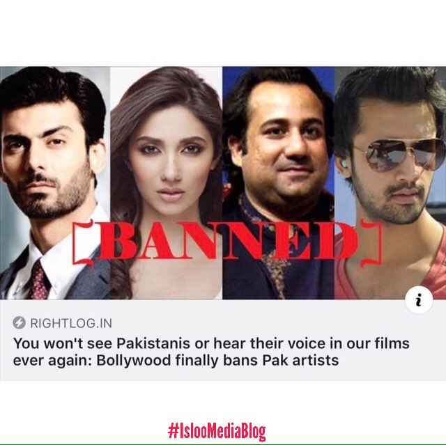 Isloo Media Blog tweet media