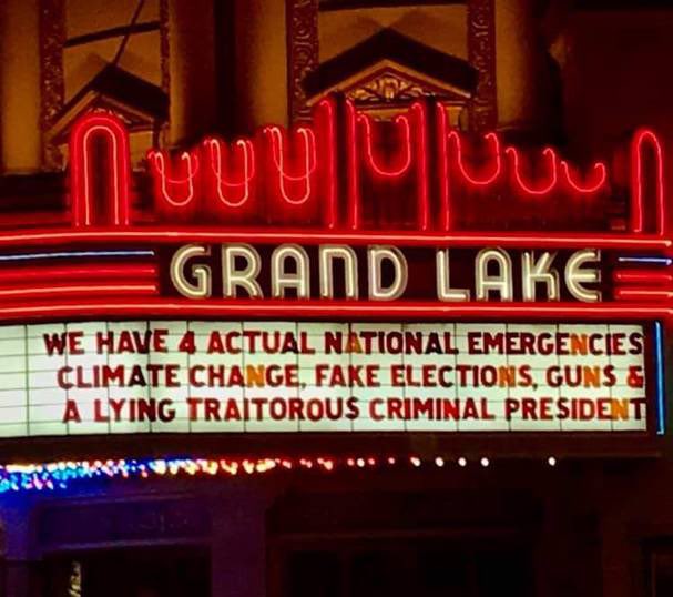 DzoVOIfU8AABv9g?format=jpg&name=small