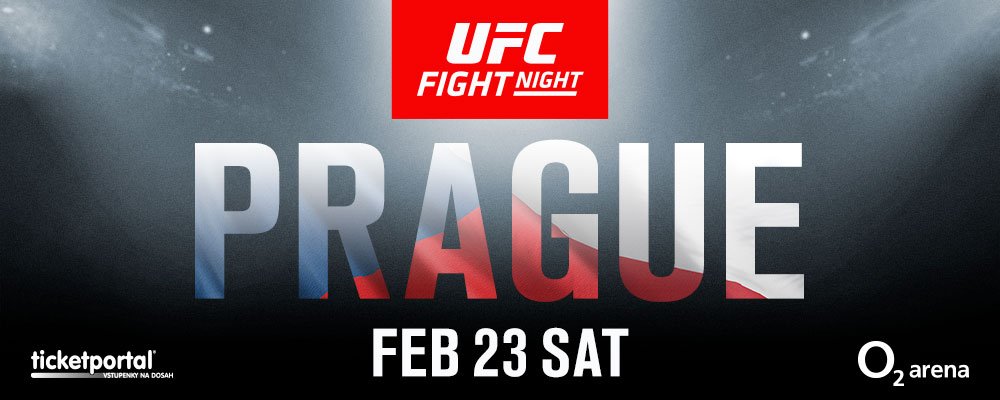 Karhuherra's tweet photo. Seuraava #Ylilyönti on kamppailumaailman Wayne Gretzky eli #99. Pääaiheena äänitorvien Euroopan kiertueen seuraava kohde eli #UFCPrague. Pistäkääpä taas kysymyksiä ja kommentteja siitä tai vaikkapa #Cage46 tiimoilta. Myös matkailuvinkit Prahaan huomioidaan. #UFCfi #FinnMMA https://t.co/rK5gqFGTV4