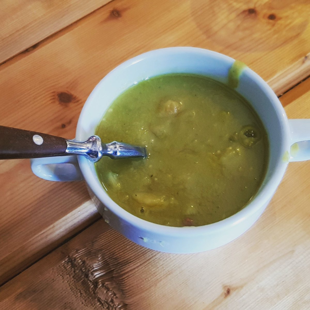 Prachtig mooi weer voor een #snertloop met het #runningteam. De onofficiële start van het loopseizoen... #zomers #snert #hardlopen #erwtensoep #texel #bremakker #bremakkerrunningteam