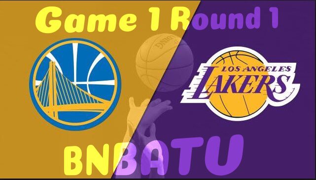 BNBA_TV's tweet photo. 🚨Live:https://t.co/jy7qVYY30G🚨 https://t.co/XZSC8rhdF2