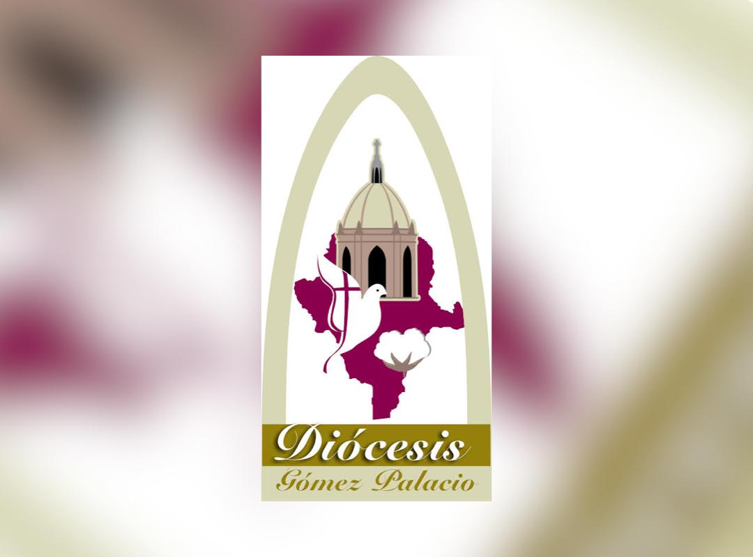 LetyHerreraAle's tweet photo. Comparto la alegría de la comunidad católica de nuestro Mpio. al celebrarse hoy el Décimo aniversario de la creación de la Diócesis de Gómez Palacio. Mis más sinceras felicitaciones a los sacerdotes, religiosos, religiosas y muy en especial al Vicario Padre Julio Carrillo Gaucín. https://t.co/RKzP0n1i3p