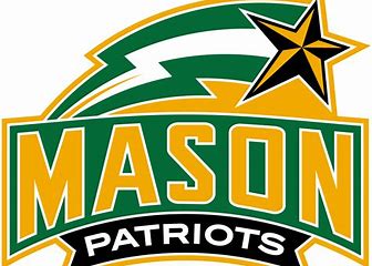 CarsonCarroll16's tweet photo. George Mason @MasonBaseball opens with wins against Iowa and Marshall
@STARSBASEBALLVA Alum Freshman @JaredLyons26 @wspringspartans collects his 1st collegiate hit against Marshall, finishing with 3RBI https://t.co/w8mtaPdhF6