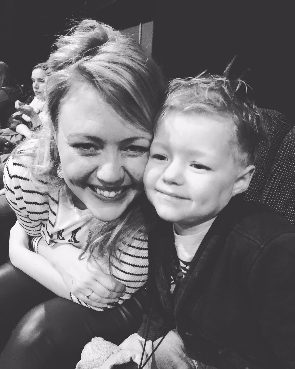 Marlieke86's tweet photo. Naar de bios met mijn kleine grote man 💙🙏😇 #mayadebij #kinepolis https://t.co/MZS2wMHNhD