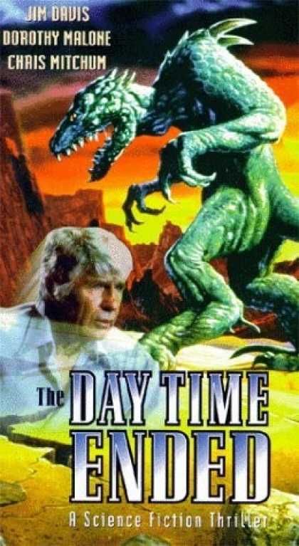 fansaycheese's tweet photo. Random Movie of the Half-Day:

VHS Videos 1218

https://t.co/6j6MvhXqVO

 #Movies #RandomMovie #MovieCovers https://t.co/9xmxzsLJBJ