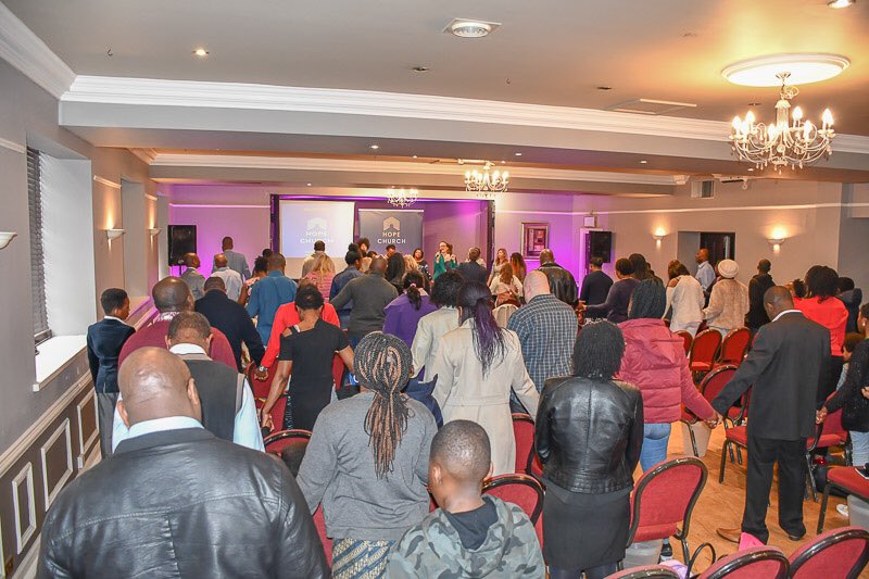 hopechurchfam's tweet photo. Hope Church = Family. Great day in the house. Worshiping, learning and growing together, in Him. #lethopearise #inhimwemove #dealingwithoffence https://t.co/FzOWGhZKa3