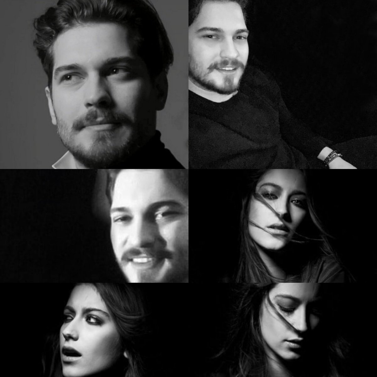 Hazcaglatinofer's tweet photo. @MiaMojovic @Ahaber @GunaydinGazete @magazinncom @atvcomtr @postacomtr @startv @ucankuscom @KanalD @geccecom @medyatavacom @Aksam @Hurriyet @stargazete @milliyet @snobmagazin #WaitingForANewProyect #ÇağatayUlusoy #HazalKaya #HazCagForEver https://t.co/Oi9L79AIjE