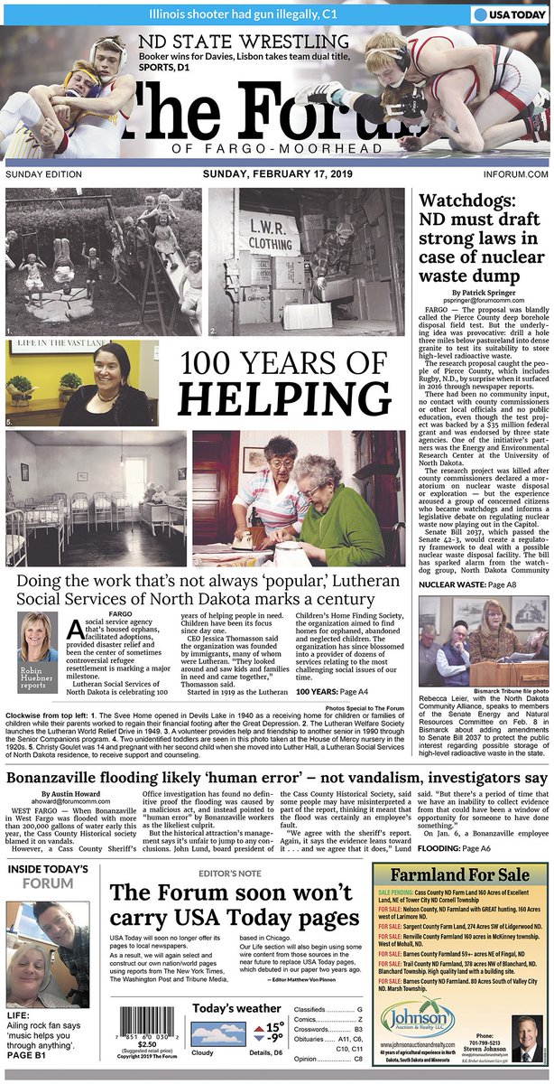 Forum Design Center Forumdesignteam Twitter