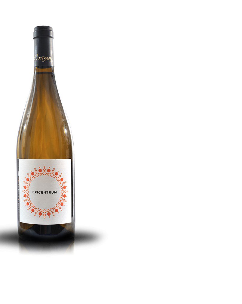Vin24ro's tweet photo. Un cupaj sec de Sarba si Plavaie de la Cotesti. Epicentrum Girboiu. https://t.co/s5sTY3jpIq

#vin24 #vinalb #vinsec #cupaj #sarba #plavaie https://t.co/C0LKdN8FII