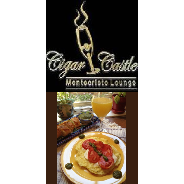 TheCigarCastle's tweet photo. Don't forget!! On Saturday, February 23rd, from 8-11 a.m., Cigar Castle will be hosting its regular monthly breakfast! Our esteemed Chef Joe will wear the official apron, preparing everyone on https://t.co/K1NdxYx8vd https://t.co/BmyNeyxt2m