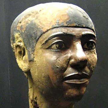 Alara himself was not a 25th dynasty Nubian king since he never controlled any region of Egypt during his reign compared to his two immediate successors: Kashta and Piye respectively.
