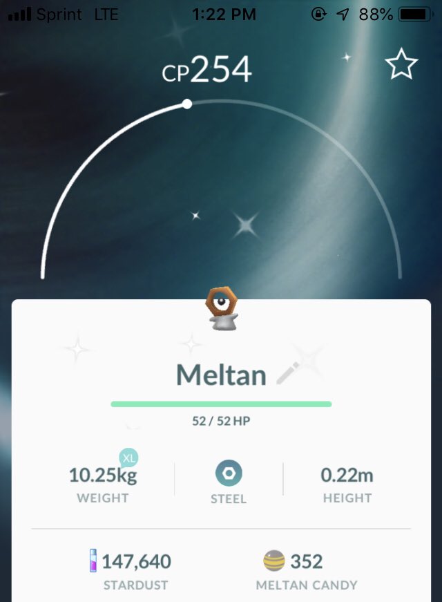 TX_Valor_Chick's tweet image. Woot! ☺️✨