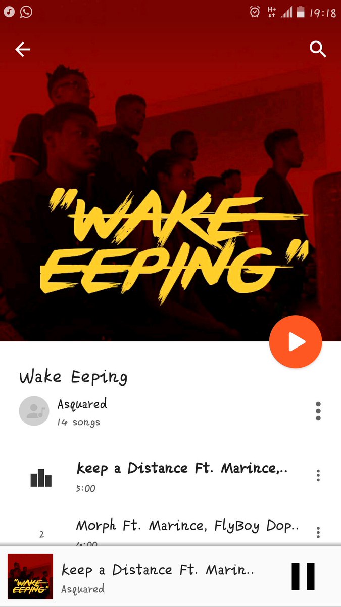 Efo_Mulla96's tweet photo. Not the regular tunes lyk azonto and other noisy stuffs.....tape full of vibe ☇✌
@The_ART__ 
@LST_BRN_ 
@marinceomario https://t.co/5MIDKbLYuW