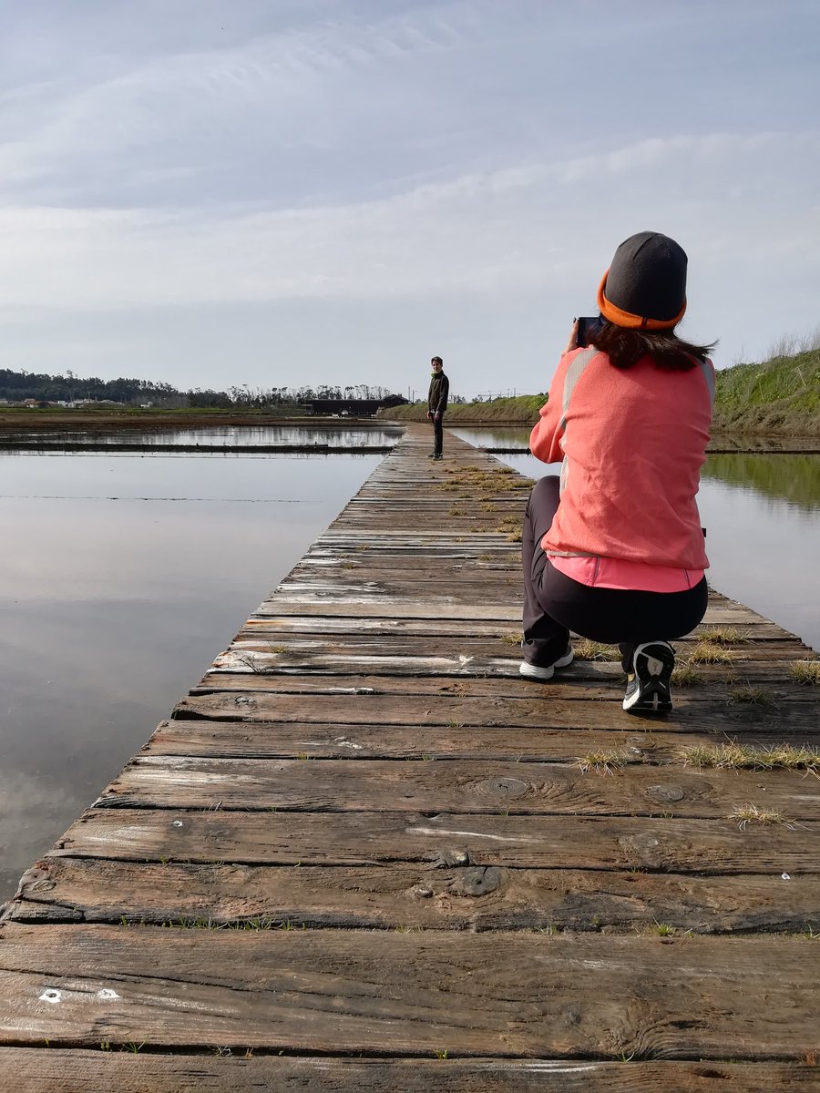 rabbitserafim's tweet photo. #birdwhatching day in #centerofportugal
#figueiradafoz #museudosal
@Portugal_A2Z
#Randonnée #Hiking #Cycling #eurovelo #portugalA2Z #portugal #cantskiportugal #visitportugal https://t.co/aZENyViAQN
