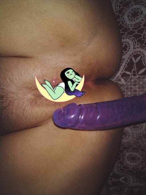 We love nights play 😎 #buymynudes #sexy #spoilme #sexworker #sellingnudes #18andup #18plus #horny #homemade<a href="/tag/buymynudes"class="tags">#buymynudes</a><a href="/tag/sexy"class="tags">#sexy</a><a href="/tag/spoilme"class="tags">#spoilme</a><a href="/tag/homemade"class="tags"><span>#homemade</span></a><a href="/tag/horny"class="tags"><span>#horny</span></a><a href="/tag/naughty"class="tags"><span>#naughty</span></a><a href="/tag/nsfw"class="tags"><span>#nsfw</span></a><a href="/tag/sexworker"class="tags"><span>#sexworker</span></a><a href="/tag/amateurporn"class="tags"><span>#amateurporn</span></a>