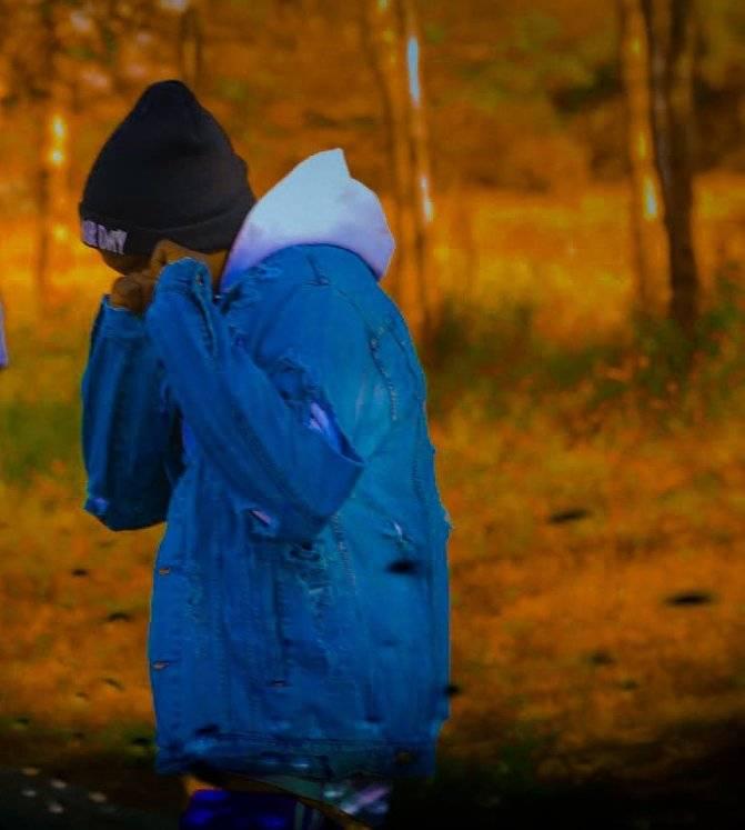 sickomode2000's tweet image. Upcoming feleb⚡️⚡️
lit photography ltd...🔥🔥
👉a.ss.u.m.p.t.i.o.n👈
📸📸📸
#_h.o.v.l.e.k_m.i.k_254