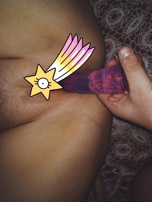 We love nights play 😎 #buymynudes #sexy #spoilme #sexworker #sellingnudes #18andup #18plus #horny #homemade<a href="/tag/buymynudes"class="tags">#buymynudes</a><a href="/tag/sexy"class="tags">#sexy</a><a href="/tag/spoilme"class="tags">#spoilme</a><a href="/tag/homemade"class="tags"><span>#homemade</span></a><a href="/tag/horny"class="tags"><span>#horny</span></a><a href="/tag/naughty"class="tags"><span>#naughty</span></a><a href="/tag/nsfw"class="tags"><span>#nsfw</span></a><a href="/tag/sexworker"class="tags"><span>#sexworker</span></a><a href="/tag/amateurporn"class="tags"><span>#amateurporn</span></a>