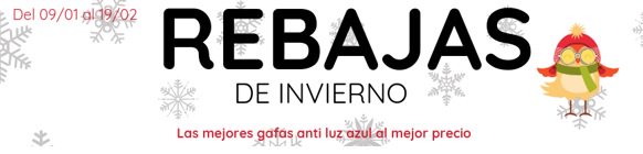 #LastCall! 2 días y ¡Terminan las rebajas! No pierdas esta oportunidad de convertirte en un auténtico #visionario a la vez que cuidas tu salud ;) shop.gunnars.es