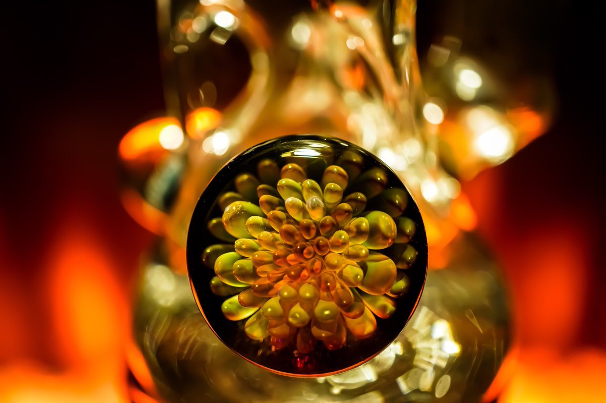 CanadianHeadyGl's tweet photo. Holy Pendant.
π
π
π
#canadian #heady #glass #bong #waterpipe #bc #bud #bcbud #bcstoner #bckush #canadiancannabis #canadianstoner #vancouver #hightimes #dopemagazine
#weed #marijuana #weedsociety #highlife #explore #sony #sonyalpha https://t.co/uuGKeZ9xms