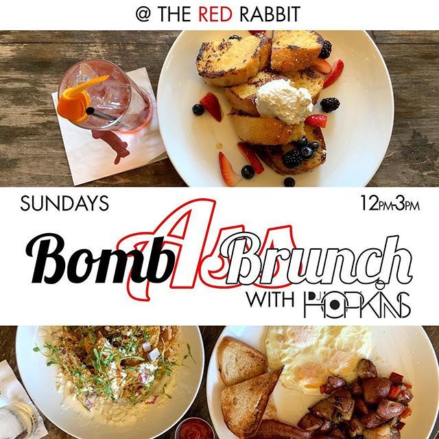 Chris Hopkins tweet media