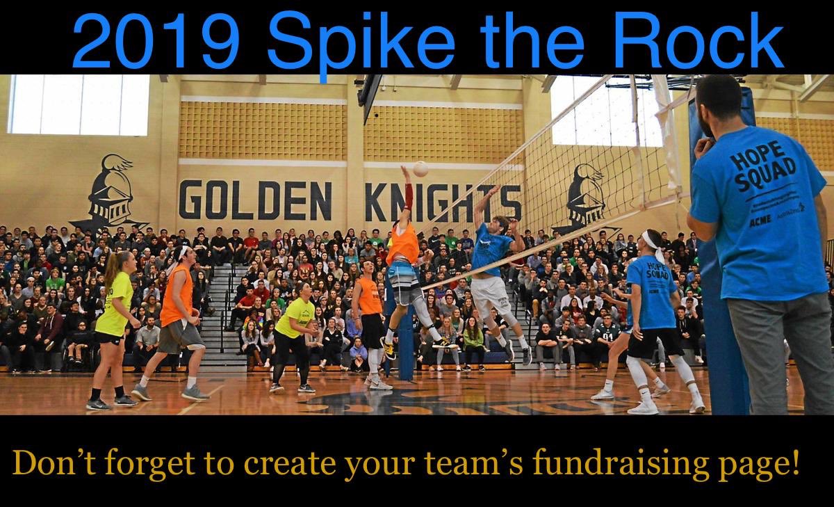 The team with the most money raised wins a private tour of the Philadelphia Eagles stadium and training facility with the opportunity to meet players and coaches!  Start your fundraising today!  Good luck!  All for a great cause and a great organization <a href="/BHHNation/">Bringing Hope Home</a>