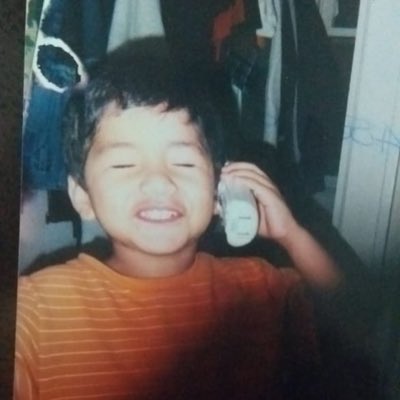 joshua🕺🏾 tweet media