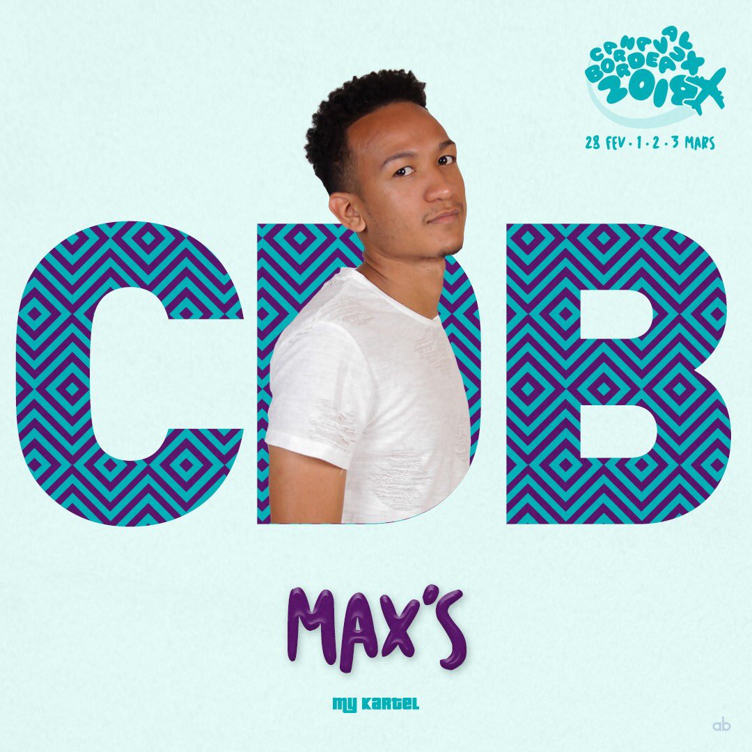 MyKartelOnline's tweet photo. Parce qu'on privilégie que des tueurs dans notre team, Dj Max's la menace, meurtrier massif. Ramène ton plus beau crew pour la guerre .. CDB .. Get ready to DIE 🤯🔥
#DJMaxs #MaxsDeSensations #CDBMK2k19 https://t.co/bwkUzKX1nt