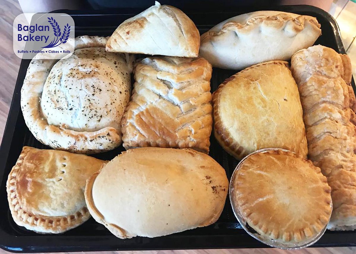 baglan bakery tweet media