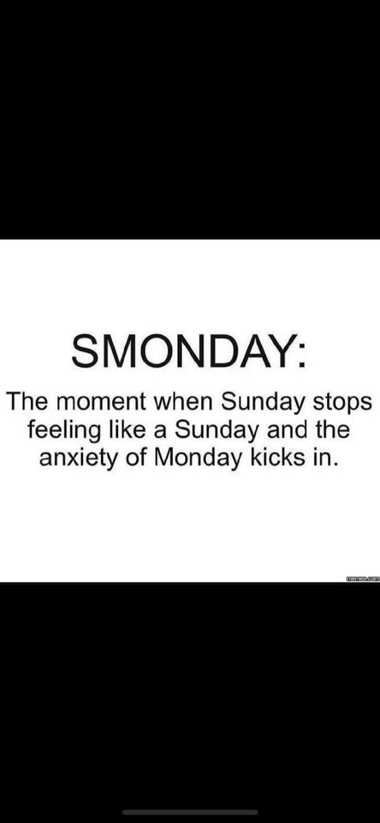 CraigEngleman1's tweet photo. It’s that time https://t.co/S7mTtxneBr