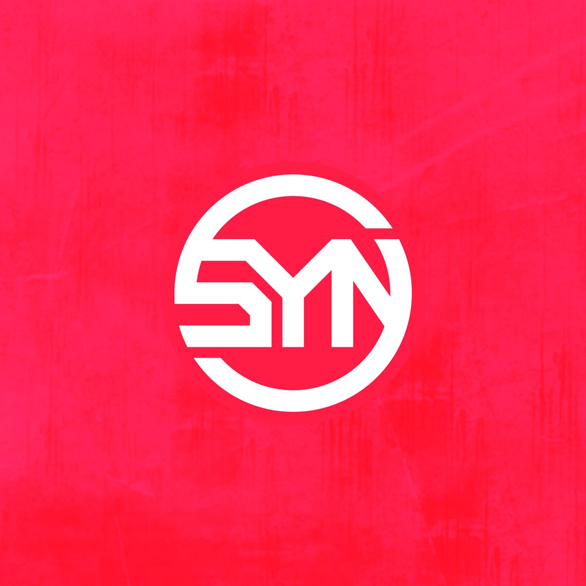 Itz_L00per's tweet photo. Pog. @SynthesisGG #SYNation @Vraxooo @GrowSmallStream https://t.co/sigOqK1fbq