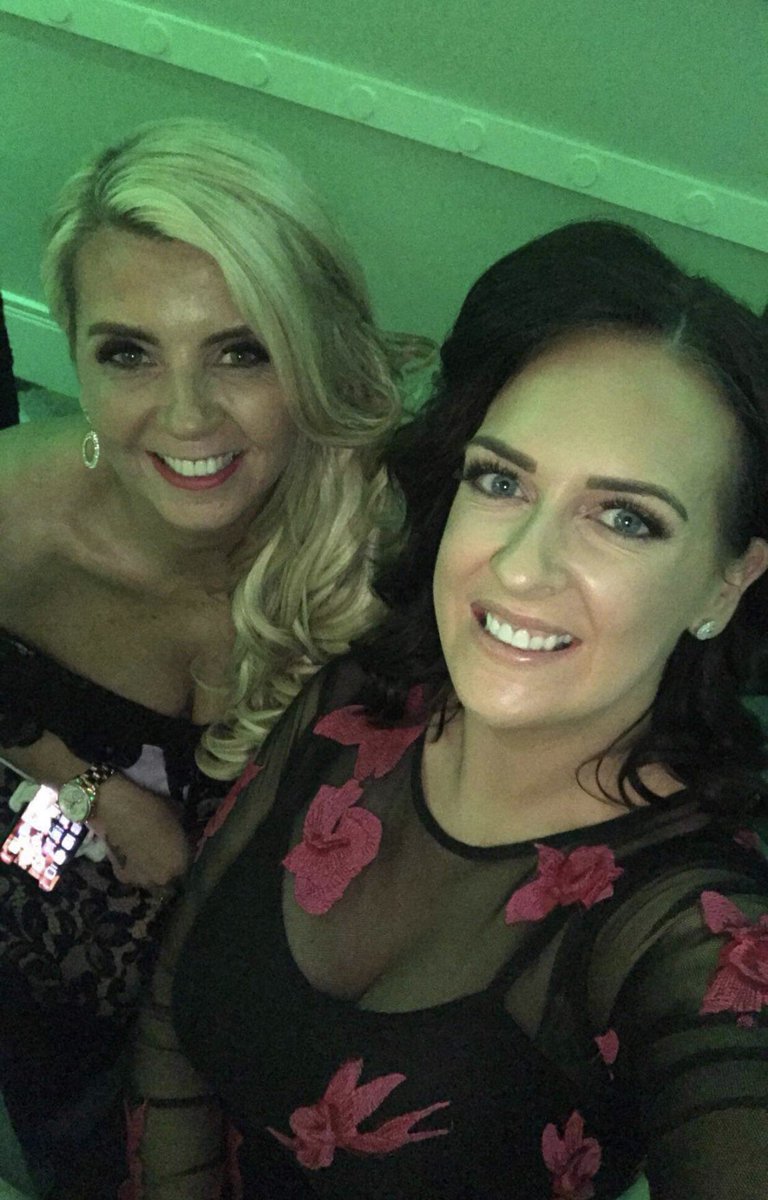 finnessecareers's tweet photo. Macmillan formal a great night spent with great people.#supportingmacmillan #fundraiser https://t.co/XIswEYGo34