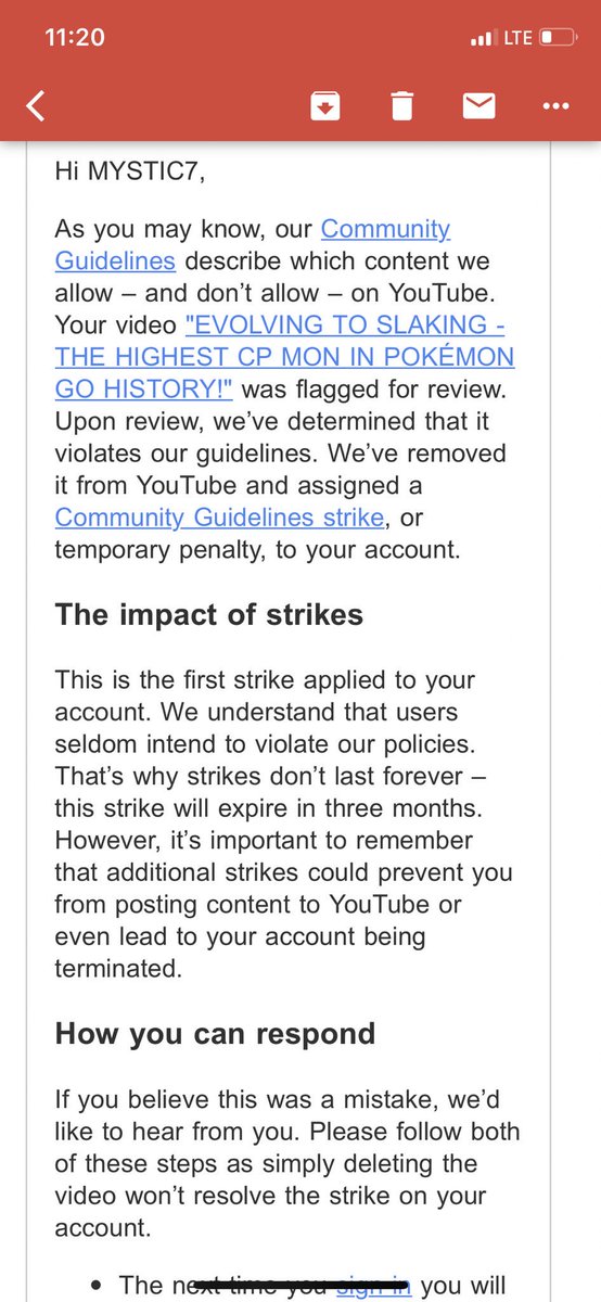 MYSTIC7's tweet image. Would it be weird to frame this and hang it in my office lol